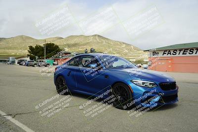 media/Mar-02-2024-West Coast Racing (Sat) [[b06bdffa9f]]/Around the Pits/